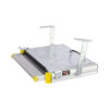 kalinlar-otomotiv-45-cm-aluminyum-basamak-2