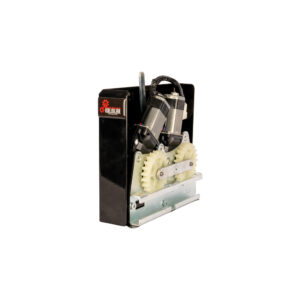 kalinlar-otomotiv-cift-motorlu-yan-set-2
