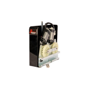 kalinlar-otomotiv-cift-motorlu-yan-set-3