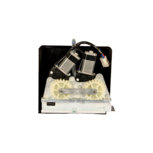 kalinlar-otomotiv-cift-motorlu-yan-set-5