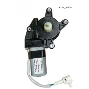 KLN-106