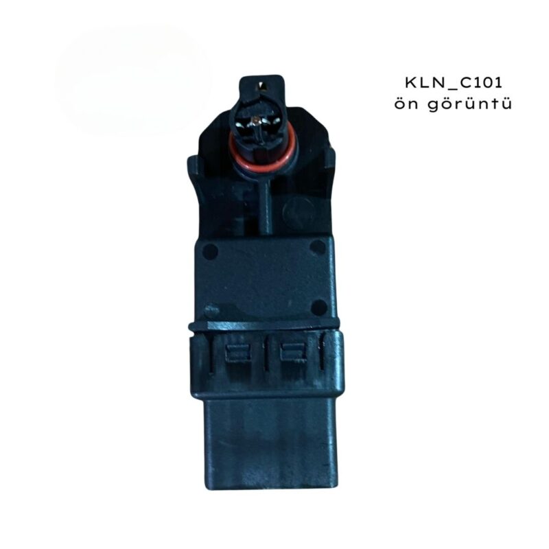 KLN-C101-On-goruntu