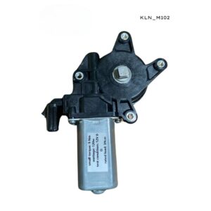 KLN-M102