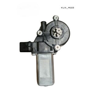 KLN-M103