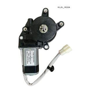 Cam Kaldırma Motoru KLN-M104