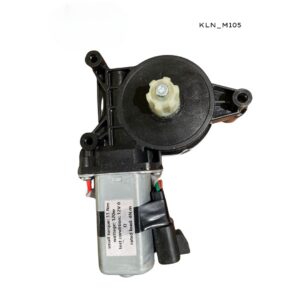 KLN-M105