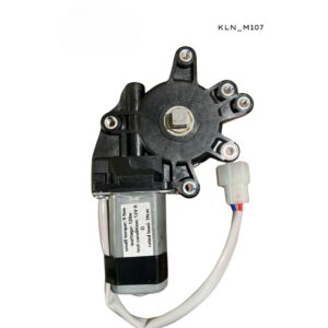 KLN-M107