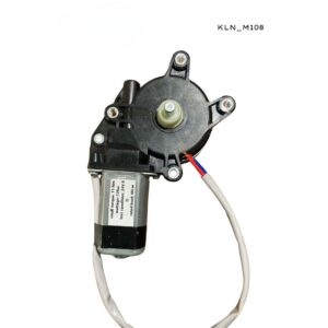 KLN-M108