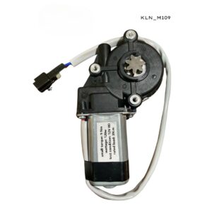 KLN-M109