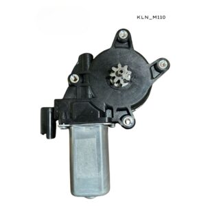 KLN-M110