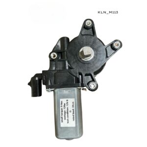KLN-M113