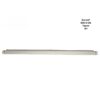 Sunroof-KLN-S-101-Tiguan-Gri