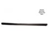 Sunroof-KLN-S-102-Tiguan-Large-Siyah
