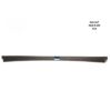 Sunroof-KLN-S-103-CLA