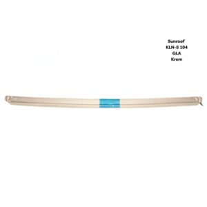 Sunroof-KLN-S-104-GLA-Krem