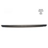Sunroof-KLN-S-104-GLA-Siyah
