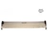 Sunroof-KLN-S-105-Golf7