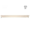 Sunroof-KLN-S-106-Golf7-Krem