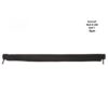 Sunroof-KLN-S-106-Golf7-Siyah
