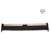Sunroof-KLN-S-107-Golf7