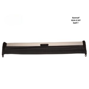 Sunroof-KLN-S-107-Golf7