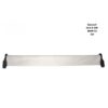 Sunroof-KLN-S-108-BMW-X1-Gri