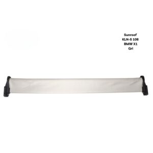 Sunroof-KLN-S-108-BMW-X1-Gri