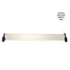 Sunroof-KLN-S-108-BMW-X1-Krem