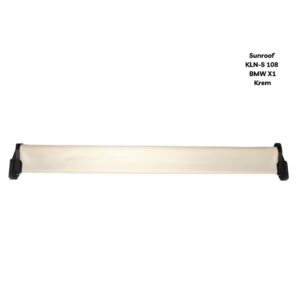 Sunroof-KLN-S-108-BMW-X1-Krem
