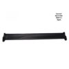 Sunroof-KLN-S-108-BMW-X1-Siyah