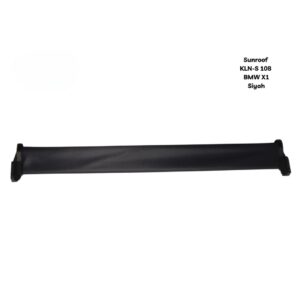 Sunroof-KLN-S-108-BMW-X1-Siyah