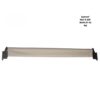 Sunroof-KLN-S-109-BMW-GT-X5-Bej