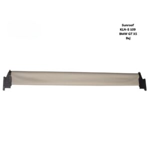 Sunroof-KLN-S-109-BMW-GT-X5-Bej