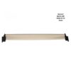 Sunroof-KLN-S-109-BMW-GT-X5-Krem