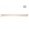 Sunroof-KLN-S-110-Passat-B8