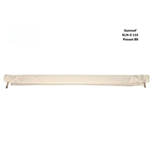 Sunroof-KLN-S-110-Passat-B8