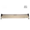 Sunroof-KLN-S-111-Passat-B8