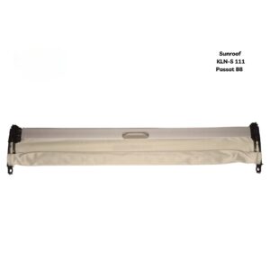 Sunroof-KLN-S-111-Passat-B8