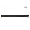 Sunroof-KLN-S-112-Passat-B8