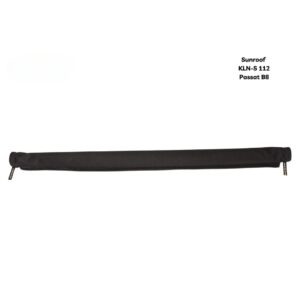 Sunroof-KLN-S-112-Passat-B8