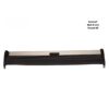 Sunroof-KLN-S-114-Passat-B8