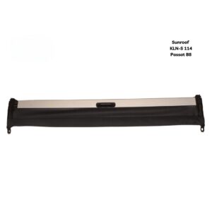 Sunroof-KLN-S-114-Passat-B8