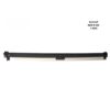 Sunroof-KLN-S-115-T-ROC
