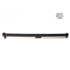Sunroof-KLN-S-115-T-ROC