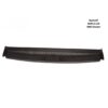 Sunroof-KLN-S-116-mini-Cooper