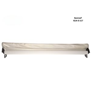 Sunroof-KLN-S-117