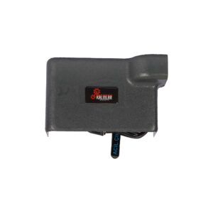 Otomatik Kapı Çift Motorlu Universal Set