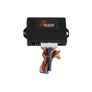 Elektronik Modüller